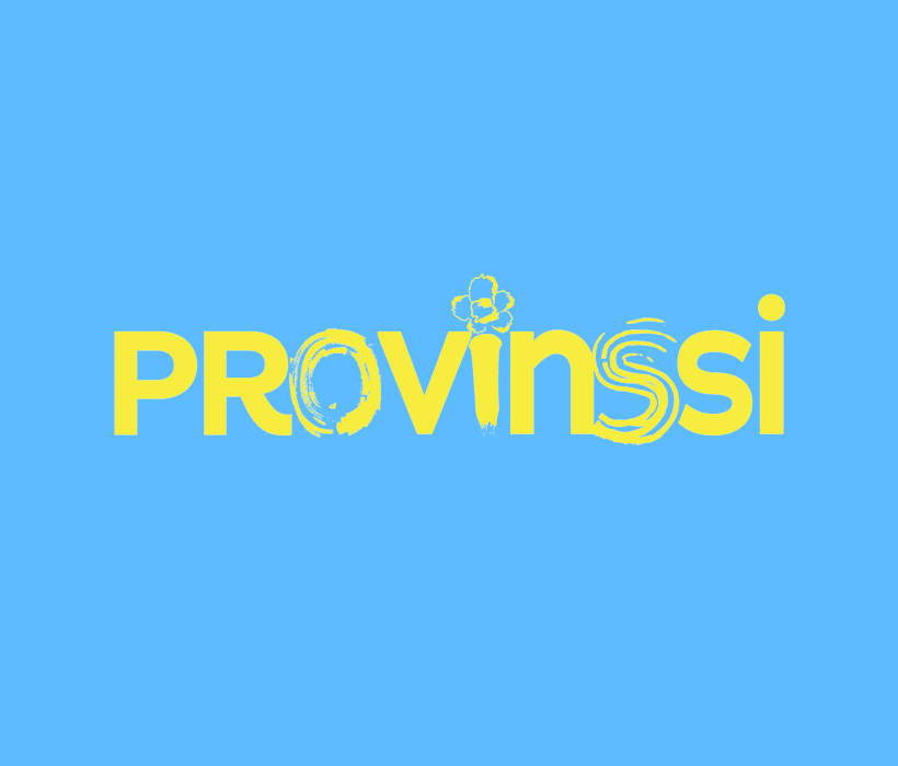 Provinssirock kuljetukset